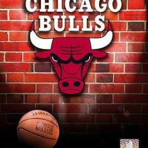 Meet your Posher, Eli